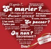 festivalentin